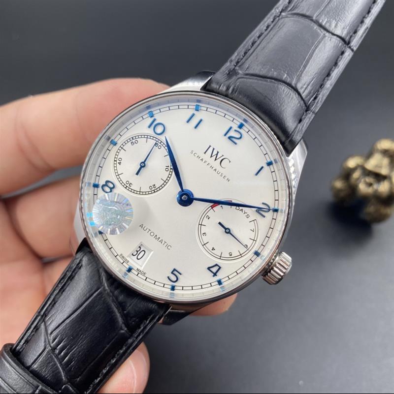 202457162051680 1250